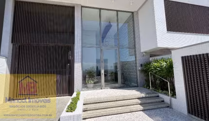 EDIFICIO ERICIEIRA APTO 101 GARDEN
