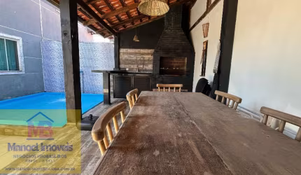 RESIDENCIAL PEREZ