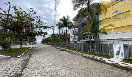 EDIFICIO SÃO LUIZ TÉRREO