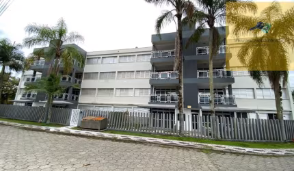 EDIFICIO SÃO LUIZ TÉRREO
