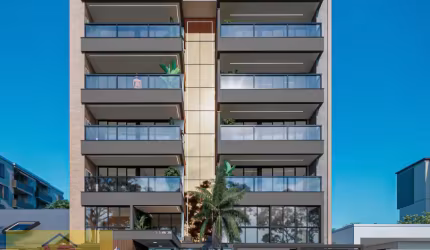 CASA MURANO APTO 301