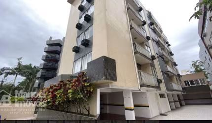 EDIFICIO SAN GERMAN