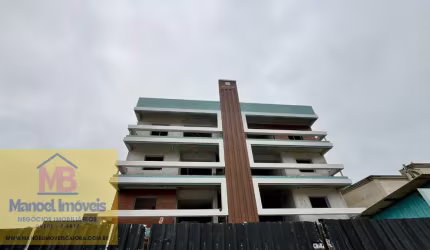 EDIFÍCIO ACQUA 403