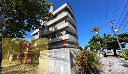 EDIFICIO BREEZE APTO 21