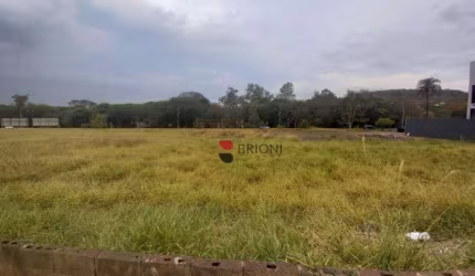 Área Mista com 9570 m² à venda no Recreio das Acácias, em Ribeirão Preto/SP