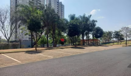 Área de uso residencial a venda no Jardim Botânico, em Ribeirão Preto/SP I Imobiliaria em Ribeirão Preto I Brioni Imóveis