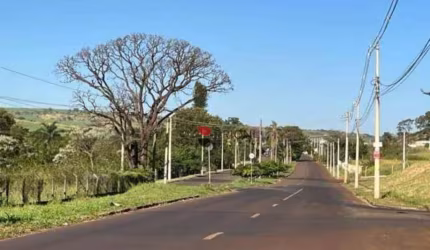 Área de uso residencial ou comercial em Bonfim Paulista, com 15.391,50m² à venda em Ribeirão Preto/SP I Imobiliaria em Ribeirão Preto I Brioni Imóveis
