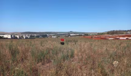 Área Alto Padrão de uso residencial ou comercial, no Bairro Quinta da Primavera, à venda em Ribeirão Preto/SP.