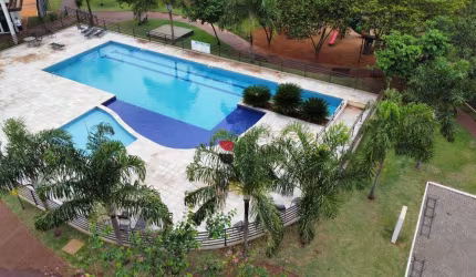 Terreno à venda no Condomínio Portal da Mata, 300m² em Ribeirão Preto/SP I Imobiliária em Ribeirão Preto I Brioni Imóveis