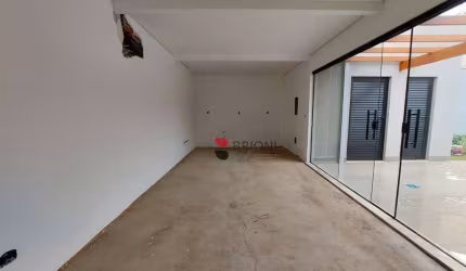 Sala para alugar, 21 m² - Alto da Boa Vista - Ribeirão Preto/SP I Imobiliária Brioni imóveis