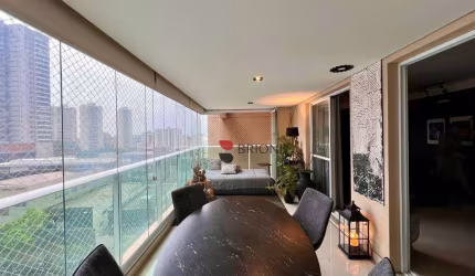 Apartamento Alto Padrão no Edifício Quintessence –Torre Orion, 135m² à venda, em Ribeirão Preto/SP - Imobiliária em Ribeirão Preto - Brioni imóveis.