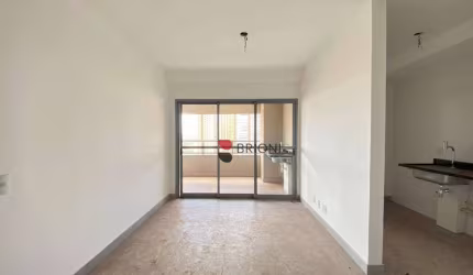 Apartamento com 3 Quartos/Suíte para alugar/vender, 101m² - Jardim Botânico