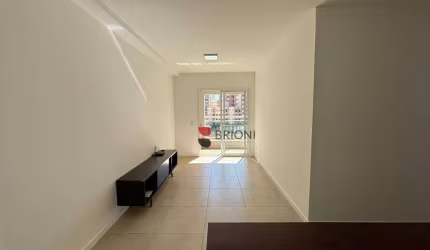 Apartamento com 2 quartos à venda, 88 m² por R$ 516.000 - Jardim Botânico - Ribeirão Preto/SP