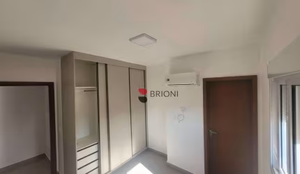 Apartamento com 2 quartos à venda, 67 m² por R$ 450.000 - Jardim Irajá - Ribeirão Preto/SP