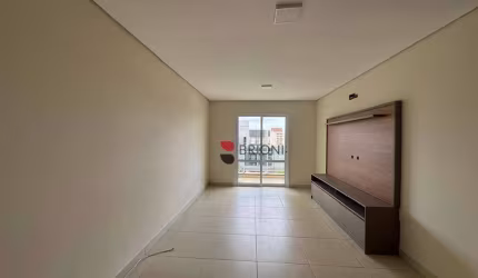 Apartamento padrão com 120m², 3 quartos/suítes à venda no Edifício Juritis em Ribeirão Preto/SP I Imobiliária Brioni imóveis