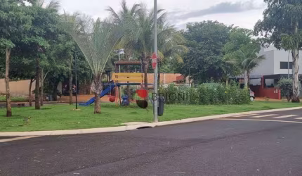 Terreno Alto Padrão Condomínio Vista Bella, em Ribeirão Preto/SP I Imobiliária em Ribeirão Preto I Brioni imóveis