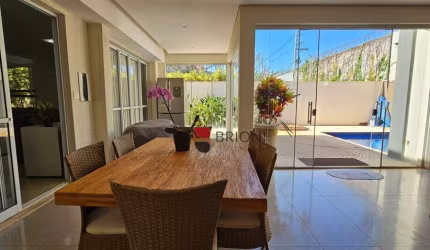 Apartamento com 3 Quartos para alugar e vender, 239m² - Jardim Sul