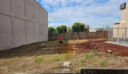 Terreno comercial  ou residencial no Jardim Cybeli, Recreio das Acácias, 360m² à venda em Ribeirão Preto/SP