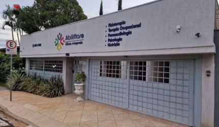 Casa com 3 dormitórios, 553 m² - venda por R$ 1.850.000,00 ou aluguel por R$ 12.847,00/mês - Alto da Boa Vista - Ribeirão Preto/SP