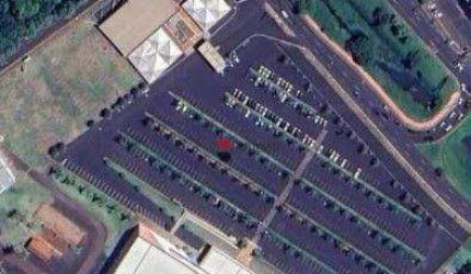 Galpão para alugar, 1394 m² por R$ 51.453,54/mês - City Ribeirão - Ribeirão Preto/SP