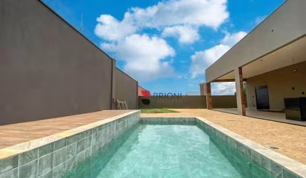 Casa com 4 dormitórios, 360 m² - venda por R$ 6.900.000,00 ou aluguel por R$ 22.900,00/mês - Jardim Olhos D'Água - Ribeirão Preto/SP