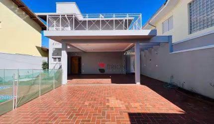 casa em condominio Colina do sabia