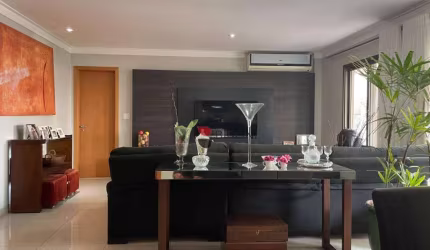 Edifício Mason Versalles, apartamentos e coberturas, Centro em Ribeirão Preto/SP I Imobiliárias em Ribeirão Preto I Brioni imóveis