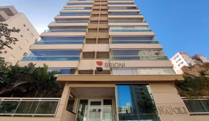 Apartamento com 2 dormitórios para alugar, 85 m² por R$ 3.637,60/mês - Nova Aliança - Ribeirão Preto/SP