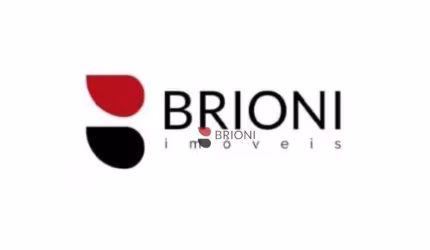 Área de uso residencial para incorporação, 1.007,60m², Vila do Golfe à venda, Ribeirão Preto/SP I Imobiliária em Ribeirão Preto I Brioni imóveis