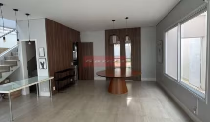 Agradável residência na Vila Cruzeiro, 4 dorm, 4 banheiros., 3 salas, 2 vagas.