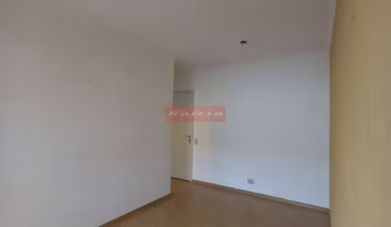 Vende-se apto 45 m², 1 dorm, sala com sacada, cozinha planejada 1 vaga
