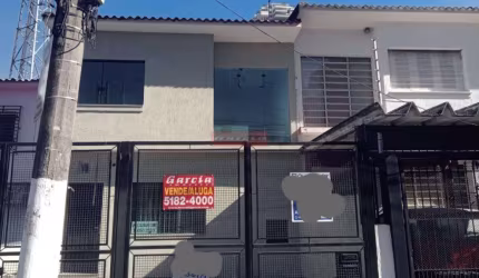 Locação parte inferior- 2 dorm, sala, coz, 1 Wc, 1 vaga