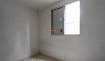Apartamento com 3 quartos à venda na Vila Suzana, São Paulo , 60 m2 por R$ 330.000