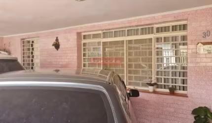 Linda casa terrea para venda, 100m2, 2 dorm, sala, coz, 2 Wc, Edicula, 2 vagas