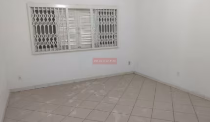 sobrado em sto amaro, residencial e coml. em ótima localizacão,  3 dorm, 1 sala, coz, 4 banh, 2 vgs