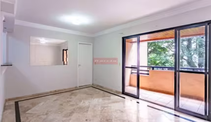 Apartamento à venda com 85 m², 3 dormitórios, sendo 1 suíte, na Rua Arapá