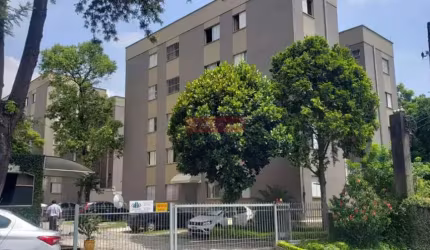 Apartamento a 5 minutos estação Vila das Belezas