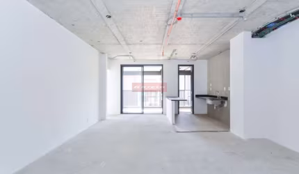 Oportunidade no Brooklin - R$ 1.550.000,00