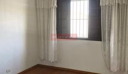 SOBRADO NA CH STO ANTÔNIO,  PARA VENDA, COM 2 DORM, SENDO1SUITE, SALA,COPA,COZ,1 BANH, 2 VGS