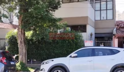 Barracão / Galpão / Depósito à venda no Jardim Caravelas, São Paulo , 410 m2 por R$ 4.500.000