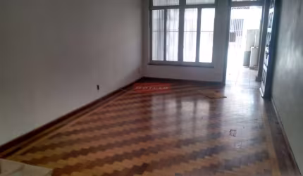 SOBRADO A 100 METROS DA JOÃO CARLOS DA SILVA BORGES E A 500METROS DA AV. JOÃO DIAS