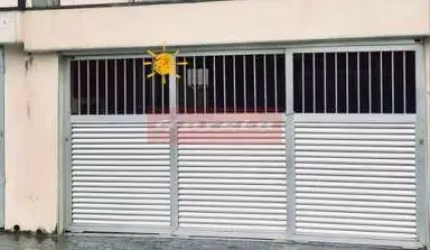 Sobrado Jardim Promissão Oportunidade