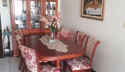 VENDA APARTAMENTO  3 Dormitórios 1 Suíte - Aclimação - SP