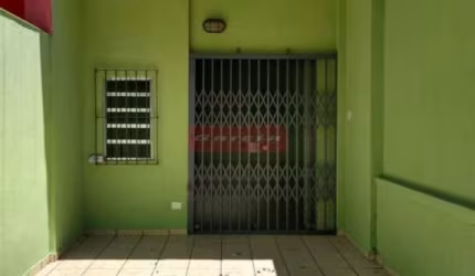 Sobrado resid/comer p/loc com 2 dorm,2 WCs, 1 vaga,quintal coz, Edicula. Otima oportunidade