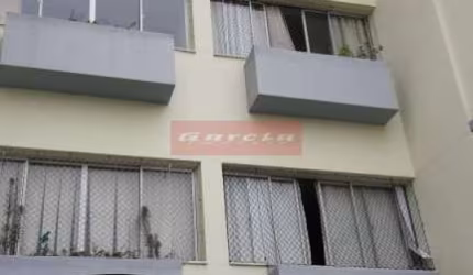 Aluga-se na Chác. Sto. Antônio,  Apto 55 m² , 2 dorms, 2 wcs  1vaga ,  Lazer