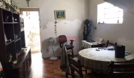 Casa com 3 quartos à venda no Campo Belo, São Paulo , 160 m2 por R$ 850.000