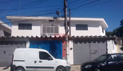 comercial excelente estado de conservação divisorias ar condicionado otimo para escritorio clinica