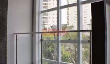 Excelente Galpão Comercial, 980 metros na Vila Cruzeiro.