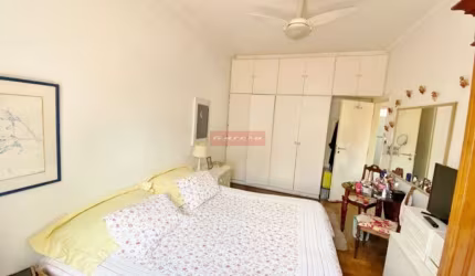 Confortável casa  Alto da Boa Vista,  141 m de área total, 3 dorm, 2 banh, 1 sala, 2 vagas.