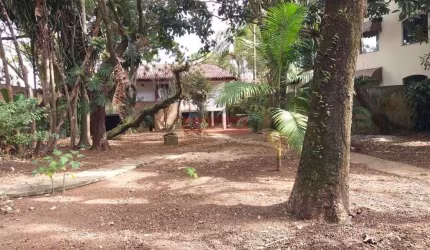 Terreno em condomínio fechado. Oprtunidade